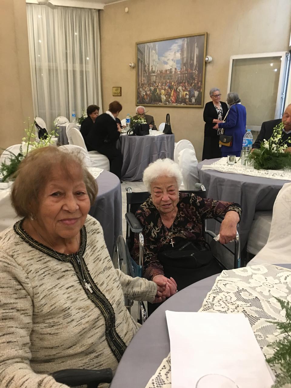 WhatsApp Image 2025-12-15 at 14.52.06_2b04efbd