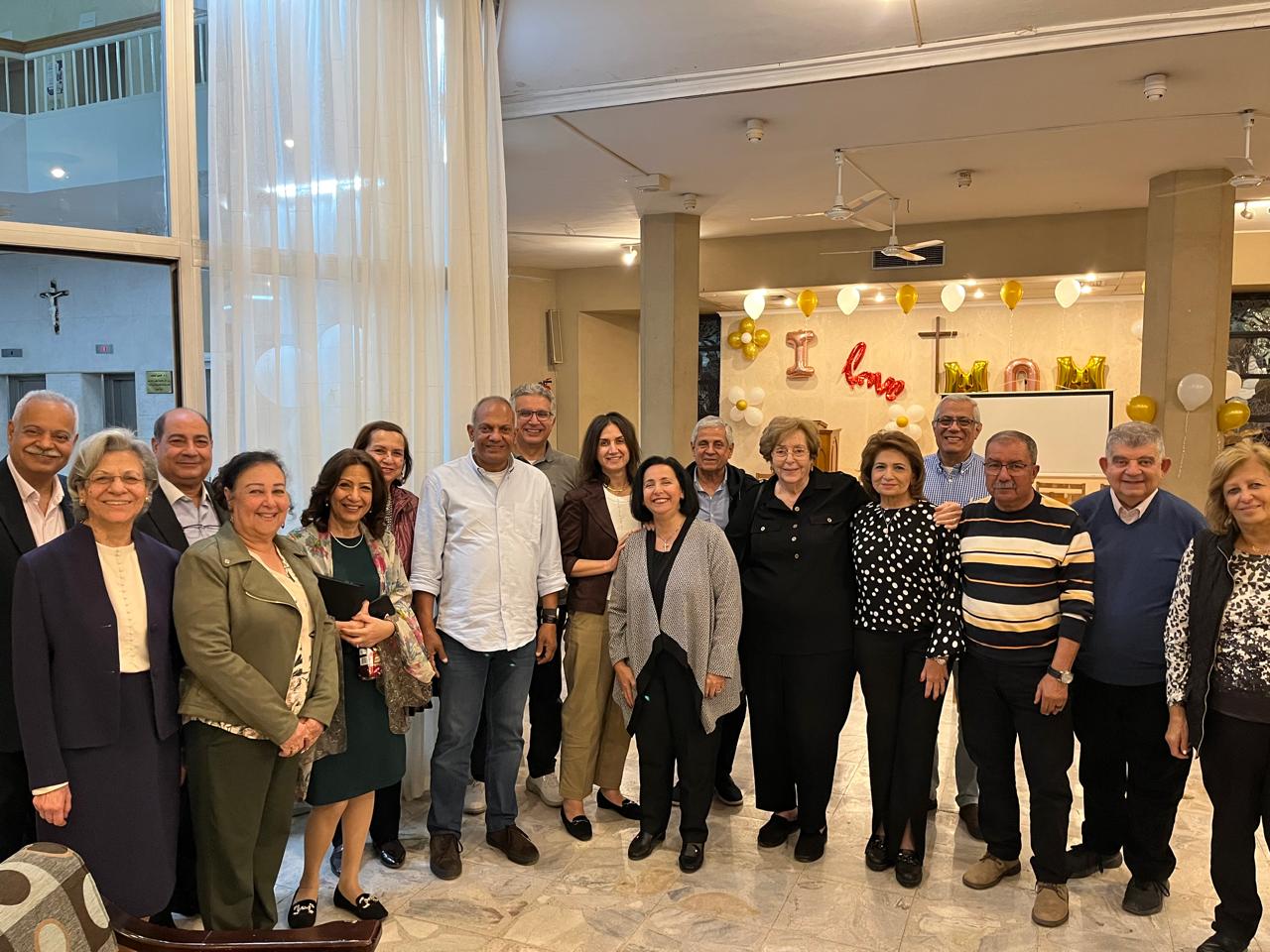 WhatsApp Image 2025-12-15 at 15.08.01_7d1918a0